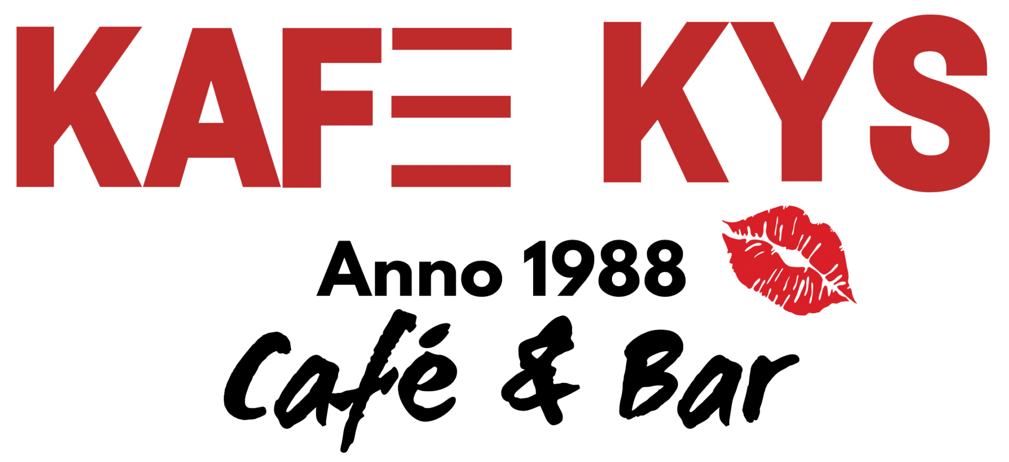 Kafe Kys Cafe og Bar ApS